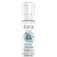 Espuma limpiadora facial hidratante Clean Skin, 150 ml, Delia