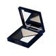 Queen's Play Mini Eyeshadow Palette, 123 Simple Grey, Shu