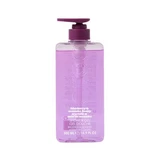 Shower Gel, Blueberries and Manuka Honey, 500 ml, Ciroa