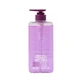 Douchegel, bosbessen en manukahoning, 500 ml, Ciroa