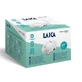 Nebulizador compacto de pistón para niños y adultos, NE3004, Laica
