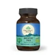 Breathe Free Bio, 60 cápsulas, Organic India