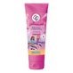 Wellenzauber CD Girl 3-in-1 Shampoo, Conditioner, and Shower Gel, 250 ml, CD
