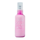 Glazed Waves Serum for Shiny Wavy Hair, 75 ml, Umberto Giannini
