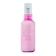 Glazed Waves Serum for Shiny Wavy Hair, 75 ml, Umberto Giannini