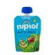 Nipiol