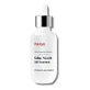 Sérum facial Galac Niacin 3.0 Essence para un tono de piel uniforme y luminosidad, 60 ml, Manyo