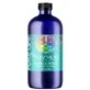 Minerals+ Mix Thymus Nanocolloidal Solution, 35 ppm, 480 ml, Pure Life