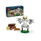 Hedwig on Privet Drive No. 4 Harry Potter, ages 7+, 337 pieces, Lego