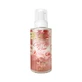 Call Me Rose Foaming Hand Soap, 500 ml, Cashmere Scent