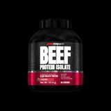 Runderproteïne-isolaat, gemengde bessen, 1814 g, Prosupps