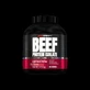Rindfleischproteinisolat, Beerenmischung, 1814 g, Prosupps