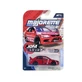 Metall-Spielzeugauto, Maßstab 1:64, verschiedene Farben, JDM Legends, ab 3 Jahren, Majorette