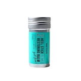 Free Feet Repairing Foot Balm Stick, 75 g, Beter