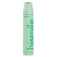 Fluoride Toothpaste, Coconut Whip, 60 g, Hismile