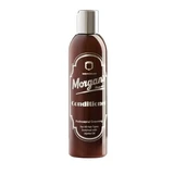 Hair Conditioner with Jojoba Oil, 250 ml, Morgan's