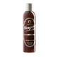 Hair Conditioner with Jojoba Oil, 250 ml, Morgan's