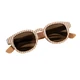 Little Dutch