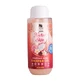 Gel de ducha, Nectar Skin, 450 ml, aroma a cachemira