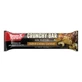 Crunchy Bar proteïnereep, gezouten cashew-karamel, 45 g, Power System