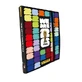 Deluxe Album for the 2026 FIFA World Cup Card Collection, Adrenalyn XL, Limited Edition, Panini