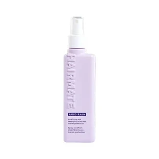 Acid Rain Detangling Hair Spray, 150 ml, Hairmate