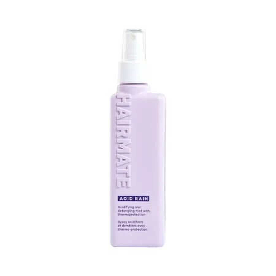 Acid Rain Detangling Hair Spray, 150 ml, Hairmate