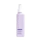 Acid Rain Detangling Hair Spray, 150 ml, Hairmate