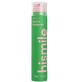 Fluoride Toothpaste, Matcha, 60 g, Hismile