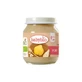 Bio-Birnenpüree, ab 6 Monaten, 130 g, BabyBio