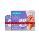 2-in-1 elektrische borstkolfset + 160 ml Natural Wave-fles met speen, Lansinoh