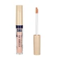 Long Lasting Cover Up Concealer, 322, 3 ml, Shu