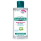 Hand Sanitizer Gel, Sensitive, 75 ml, Sanytol