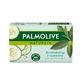 Jabón en pastilla de té verde y pepino, 90 g, Palmolive