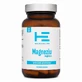 Bisglicinato de magnesio, 625 mg, 60 cápsulas, Health Evolution