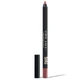Perfilador de labios de larga duración para líneas finas, 425 Mauve, 1 unidad, Shu