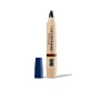 Crayon à sourcils Tattooage, 241 Classic Brown, Shu