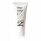 Organic Spa Honey Hand Cream S, 60 ml, Pellamar