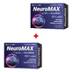 Neuromax Packung, 30 + 30 Kapseln, Cosmopharm