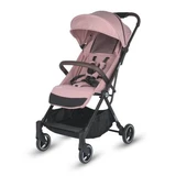 Melia Autofold sportkinderwagen, Blush Rose, Coccolle