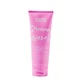 Dreamy Waves Shampoo for Defining Wavy Hair with Peptides and Chia Seed Extract, 250 ml, Umberto Giannini