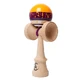 Kendama Tensei Sumaze, 6,5 cm, Drips Sticky MC, à partir de 7 ans, Kendama Europe