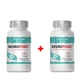 Pack Neurotonic, 90 + 30 cápsulas, Cosmopharm