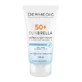 SunBrella SPF 50+ Lotion für trockene und normale Haut, 40 ml, Dermedic
