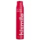 Red Velvet Fluoride Toothpaste, 60 g, Hismile