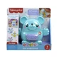 Animalut Mix & Match, vanaf 3 jaar, Fisher-Price