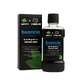 Mint and Activated Charcoal Mouthwash, 250 ml, Buencia