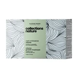 Collections Nature - Haarbehandeling tegen haaruitval en voor meer volume, 12 x 6 ml, Eugene Perma