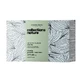 Collections Nature Anti-Hair Loss and Volume Hair Treatment, 12 x 6 ml, Eugene Perma