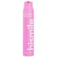 Fluorid-Zahnpasta, Wassermelone, 60 g, Hismile